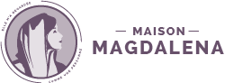 Maison Magdalena